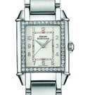 นาฬิกา Girard-Perregaux Lady quartz 25870D11A111-11A - 25870d11a111-11a-1.jpg - blink