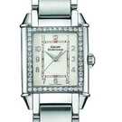 Girard-Perregaux Lady quartz 25870D11A111-11A Uhr - 25870d11a111-11a-1.jpg - blink