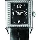 นาฬิกา Girard-Perregaux Lady quartz 25870D11A661-BK2A - 25870d11a661-bk2a-1.jpg - blink
