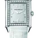 นาฬิกา Girard-Perregaux Lady quartz 25870D11A761-BK7A - 25870d11a761-bk7a-1.jpg - blink