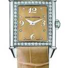 Girard-Perregaux Lady quartz 25870D11A861-CK8A 腕時計 - 25870d11a861-ck8a-1.jpg - blink