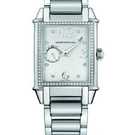 Reloj Girard-Perregaux Date, small second 25932D11A761-11A - 25932d11a761-11a-1.jpg - blink