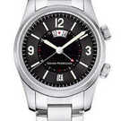 นาฬิกา Girard-Perregaux Traveller 2 49350.1.11.614 - 49350.1.11.614-1.jpg - blink