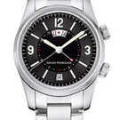 Girard-Perregaux Traveller 2 49350.1.11.614 腕表 - 49350.1.11.614-1.jpg - blink