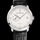 Reloj Girard-Perregaux 1966 Petite Seconde 49526-79-131-BK6A - 49526-79-131-bk6a-1.jpg - blink