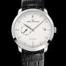 Girard-Perregaux 1966 Petite Seconde 49526-79-131-BK6A Watch - 49526-79-131-bk6a-1.jpg - blink