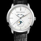 นาฬิกา Girard-Perregaux 1966 Calendrier Complet 49535-79-152-BK6A - 49535-79-152-bk6a-1.jpg - blink