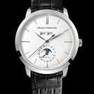 Girard-Perregaux 1966 Calendrier Complet 49535-79-152-BK6A Uhr - 49535-79-152-bk6a-1.jpg - blink