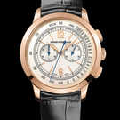 Girard-Perregaux 1966 Chronographe 49539-52-151-BK6A 腕時計 - 49539-52-151-bk6a-1.jpg - blink