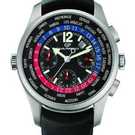 Girard-Perregaux Chronograph WW.TC 49805-21-651-FK6A 腕表 - 49805-21-651-fk6a-1.jpg - blink