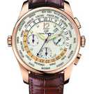 Montre Girard-Perregaux Chronograph WW.TC 49805-52-151-BACA - 49805-52-151-baca-1.jpg - blink