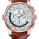 นาฬิกา Girard-Perregaux Chronograph Financial 49805-52-151ABACA - 49805-52-151abaca-1.jpg - blink