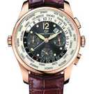 Girard-Perregaux Chronograph WW.TC 49805-52-251-BACA Watch - 49805-52-251-baca-1.jpg - blink