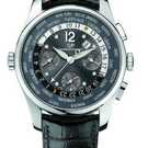 Girard-Perregaux Chronograph WW.TC 49805-53-252-BA6A Uhr - 49805-53-252-ba6a-1.jpg - blink