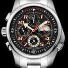นาฬิกา Girard-Perregaux RD 01 Chronograph 49930-11-612A11A - 49930-11-612a11a-1.jpg - blink