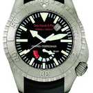 นาฬิกา Girard-Perregaux Sea hawk pro 3000 meters 49940-21-631-FK6D - 49940-21-631-fk6d-1.jpg - blink