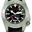 Montre Girard-Perregaux Sea hawk pro 3000 meters 49940-21-631-FK6D - 49940-21-631-fk6d-1.jpg - blink