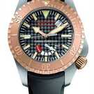 นาฬิกา Girard-Perregaux Sea hawk pro 3000 meters 49940-26-632-FK6A - 49940-26-632-fk6a-1.jpg - blink