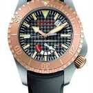 Montre Girard-Perregaux Sea hawk pro 3000 meters 49940-26-632-FK6A - 49940-26-632-fk6a-1.jpg - blink