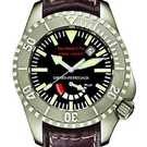 นาฬิกา Girard-Perregaux Sea hawk pro 3000 meters 49941-21-631-HDBA - 49941-21-631-hdba-1.jpg - blink