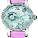 Reloj Girard-Perregaux Cats Eye power reserve 80480D53A761-KK9A - 80480d53a761-kk9a-1.jpg - blink