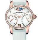 Girard-Perregaux Cats Eye bi-retro 80485D52A761-KK7A 腕時計 - 80485d52a761-kk7a-1.jpg - blink