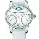 Girard-Perregaux Cats Eye bi-retro 80485D53A761-KK7A 腕時計 - 80485d53a761-kk7a-1.jpg - blink