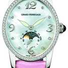 Girard-Perregaux Cats eye moon-phases 80490D53A761-KK9A 腕時計 - 80490d53a761-kk9a-1.jpg - blink