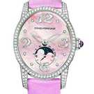 Girard-Perregaux Cats eye moon-phases 80490D53P963-KK9D Watch - 80490d53p963-kk9d-1.jpg - blink