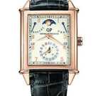 Girard-Perregaux Vintage 1945 perpetual calendar, equation of time 90275-52-111-BA6A Uhr - 90275-52-111-ba6a-1.jpg - blink