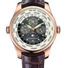 Reloj Girard-Perregaux WW.TC Perpetual Calendar 90280-52-231-BACA - 90280-52-231-baca-1.jpg - blink