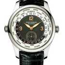 Girard-Perregaux WW.TC Tourbillon 99350-53-211-BA6A Watch - 99350-53-211-ba6a-1.jpg - blink