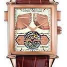 นาฬิกา Girard-Perregaux Vintage 1945 jackpot tourbillon magistral 99710-52-131-BAEA - 99710-52-131-baea-1.jpg - blink
