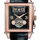 Girard-Perregaux Vintage 1945 jackpot tourbillon 99720-52-651-BA6A 腕時計 - 99720-52-651-ba6a-1.jpg - blink