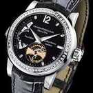 Girard-Perregaux Opera one 99760-53-651-BA6A 腕時計 - 99760-53-651-ba6a-1.jpg - blink