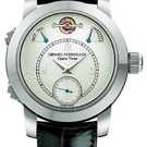 Montre Girard-Perregaux Opera three 99790-53-111-BA6A - 99790-53-111-ba6a-1.jpg - blink