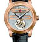 Montre Girard-Perregaux Bi-axial tourbillon 99810-52-000-BA6A - 99810-52-000-ba6a-1.jpg - blink