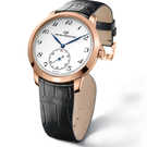 Girard-Perregaux 1966 Petite Seconde gpnc 腕表 - gpnc-1.jpg - blink