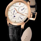 Girard-Perregaux 1966 Calendrier Annuel et Equation du Temps gpnc2 Watch - gpnc2-1.jpg - blink