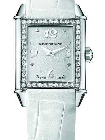 Girard-Perregaux Lady quartz 25870D11A761-BK7A 腕表 - 25870d11a761-bk7a-1.jpg - blink