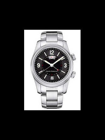 นาฬิกา Girard-Perregaux Traveller 2 49350.1.11.614 - 49350.1.11.614-1.jpg - blink