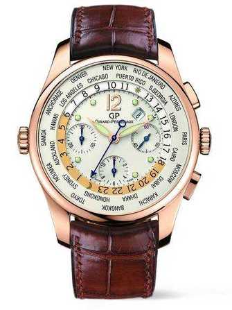 Reloj Girard-Perregaux Chronograph WW.TC 49805-52-151-BACA - 49805-52-151-baca-1.jpg - blink