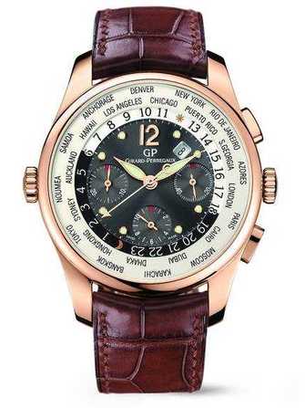 Reloj Girard-Perregaux Chronograph WW.TC 49805-52-251-BACA - 49805-52-251-baca-1.jpg - blink