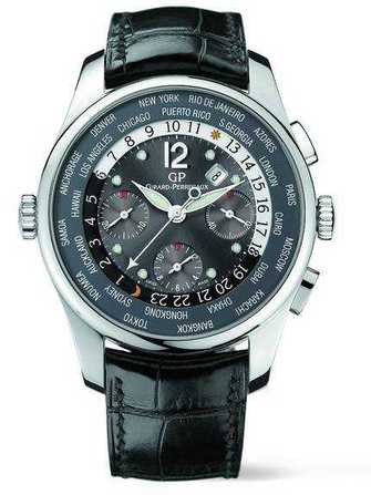 นาฬิกา Girard-Perregaux Chronograph WW.TC 49805-53-252-BA6A - 49805-53-252-ba6a-1.jpg - blink