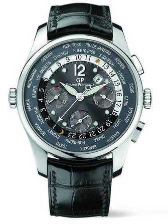 Girard-Perregaux Chronograph WW.TC 49805-53-252-BA6A Uhr - 49805-53-252-ba6a-1.jpg - blink