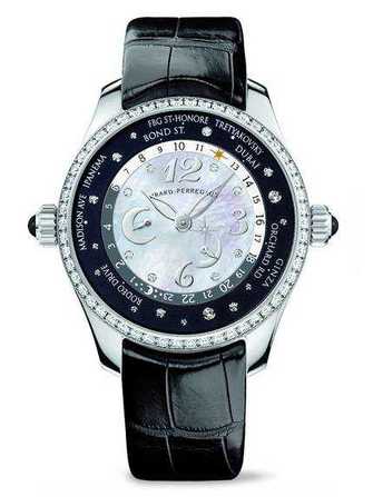 Girard-Perregaux 24 hours shopping 49860D11A762-CK6A Watch - 49860d11a762-ck6a-1.jpg - blink