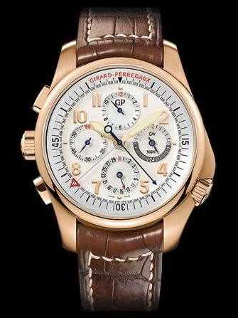 Reloj Girard-Perregaux RD 01 Chronograph 49930-52-151-BBBA - 49930-52-151-bbba-1.jpg - blink