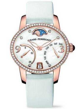 นาฬิกา Girard-Perregaux Cats Eye bi-retro 80485D52A761-KK7A - 80485d52a761-kk7a-1.jpg - blink