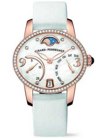 Reloj Girard-Perregaux Cats Eye bi-retro 80485D52A761-KK7A - 80485d52a761-kk7a-1.jpg - blink