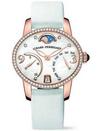 Girard-Perregaux Cats Eye bi-retro 80485D52A761-KK7A Watch - 80485d52a761-kk7a-1.jpg - blink